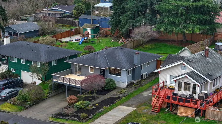 1206 E 29th St, Tacoma, WA 98404 - #3