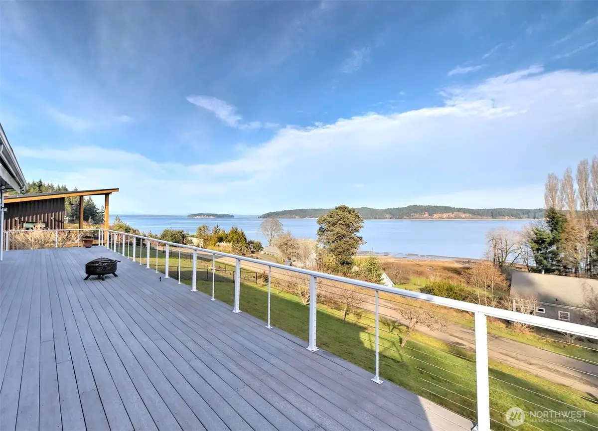 20 E Case View Place, Shelton, WA 98584 - #1