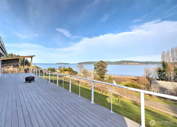 20 E Case View Place, Shelton, WA 98584