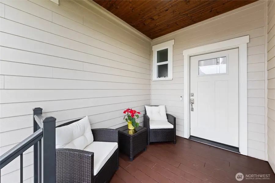 5612 Clearview Drive, Ferndale, WA 98248 - #2