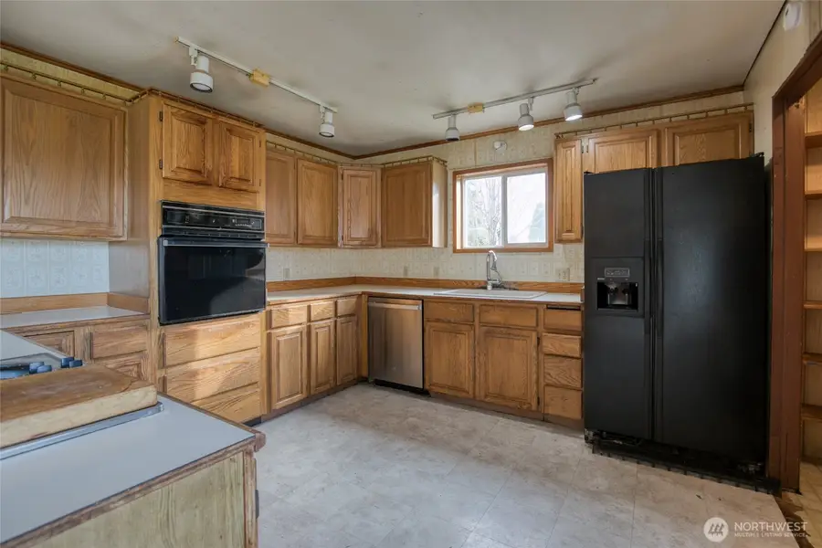 545 N 12th Street, Elma, WA 98541 - #2