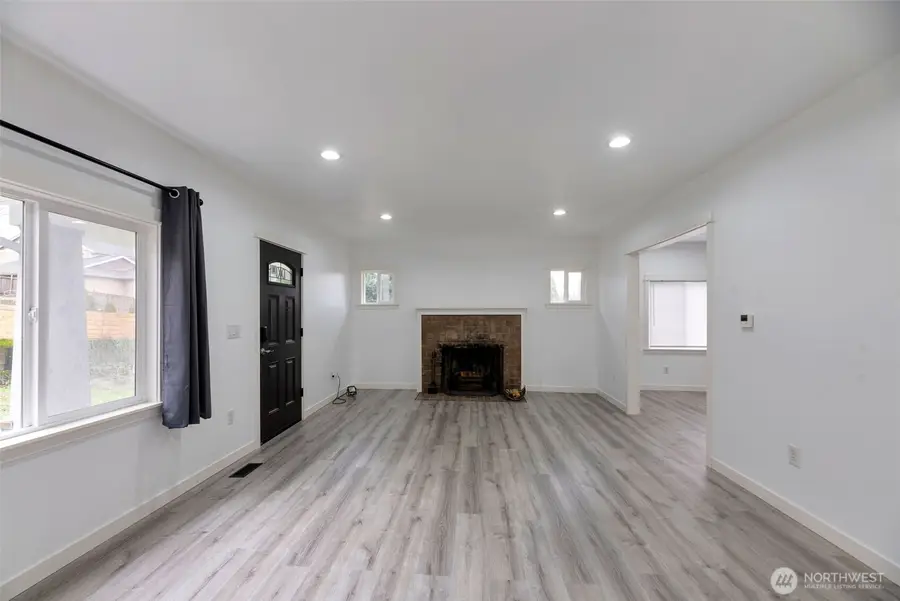 13410 40th Avenue S, Tukwila, WA 98168 - #2