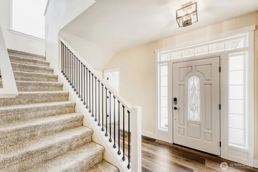 7326 223rd Avenue Ct E, Buckley, WA 98321 - #2