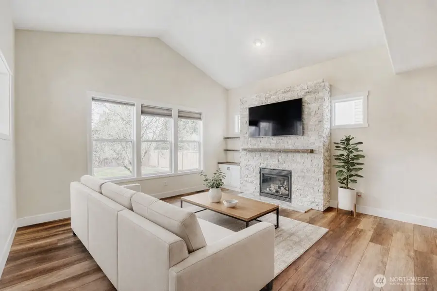 7326 223rd Avenue Ct E, Buckley, WA 98321 - #3