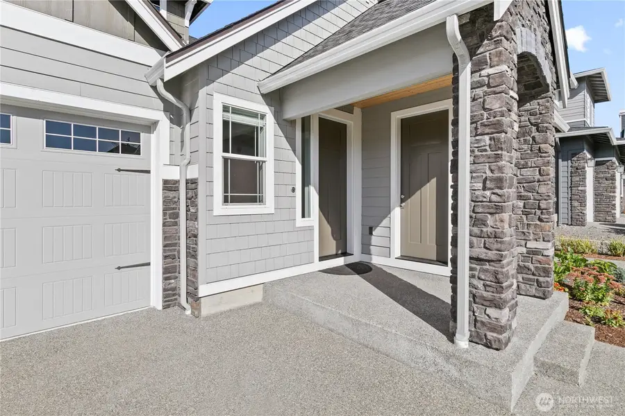 1698 SW 344th Place, Federal Way, WA 98023 - #2