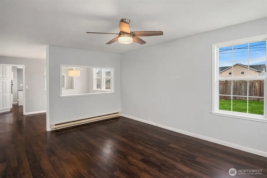 1508 79th Avenue Se, Lake Stevens, WA 98258 - #3