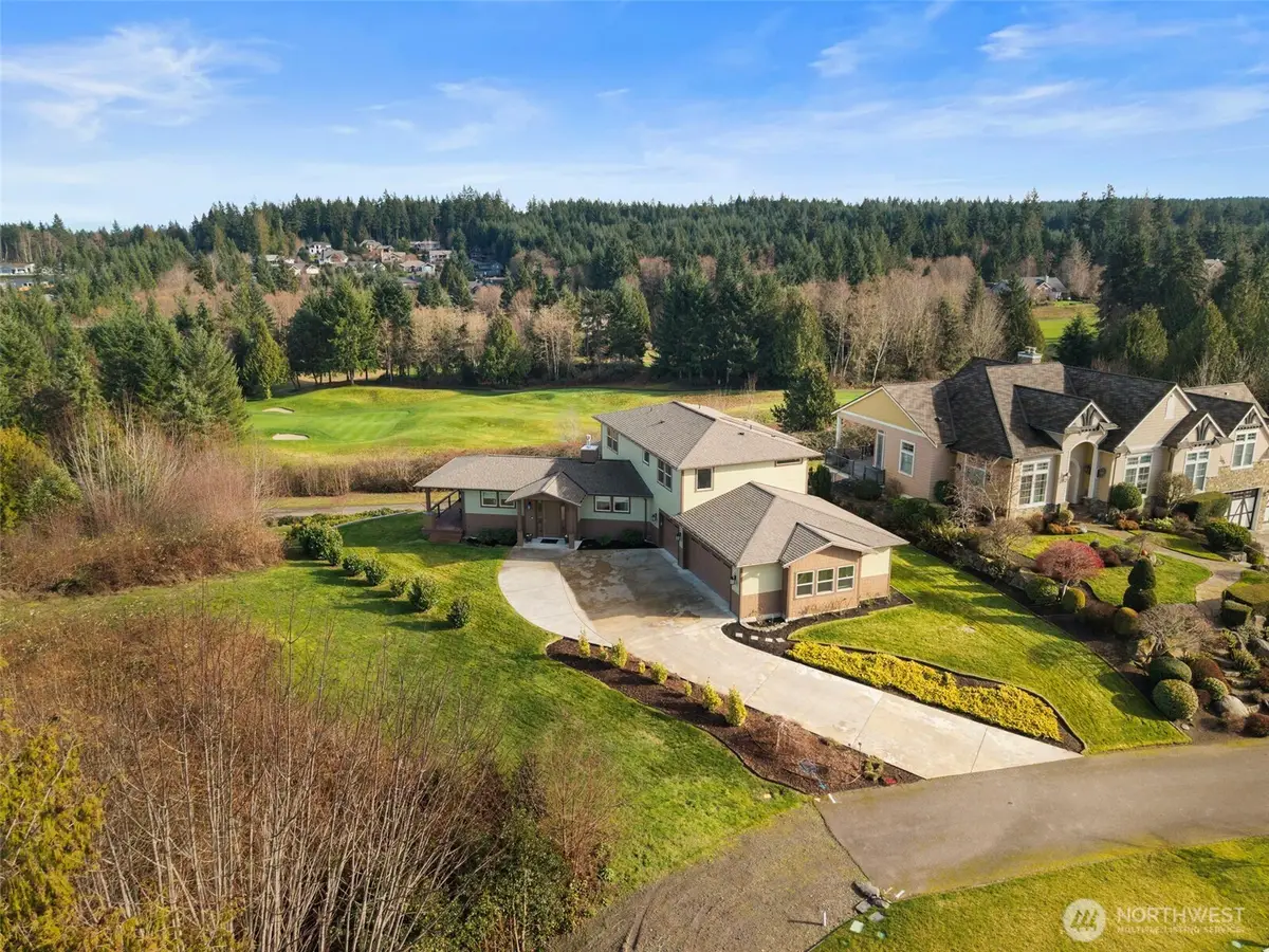 22922 Belvedere Place Ne, Kingston, WA 98346 - Image #1