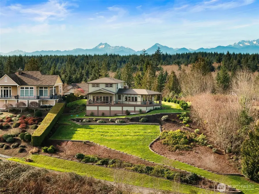 22922 Belvedere Place Ne, Kingston, WA 98346 - Image #2