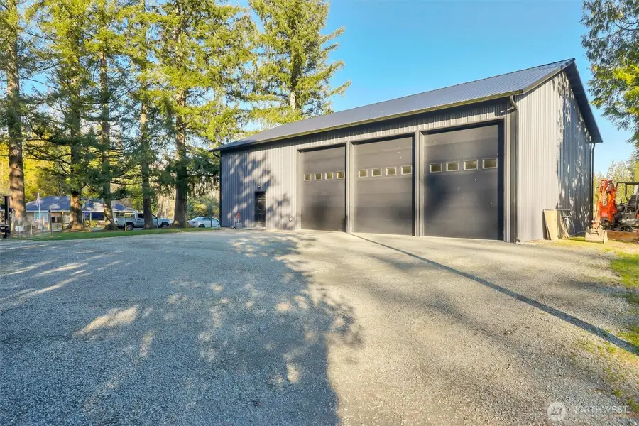 28916 Old Owen Road, Monroe, WA 98272 - #3