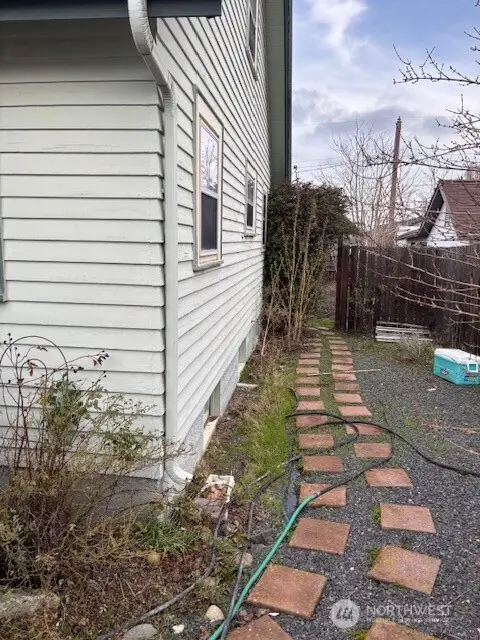 50 Fir Street S, Soap Lake, WA 98851 - #3