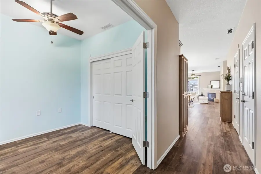 2111 NE 94th Court, Vancouver, WA 98664 - #3