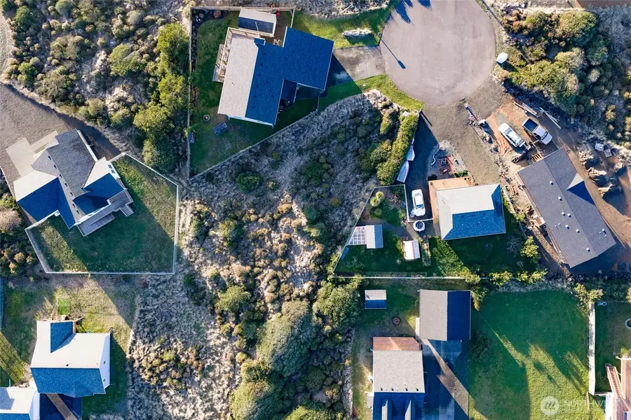 1163 Glendale Court Sw #27, Ocean Shores, WA 98569 - #2