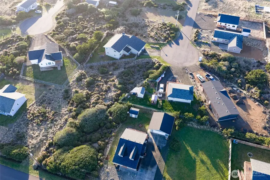 1163 Glendale Court Sw #27, Ocean Shores, WA 98569 - #3