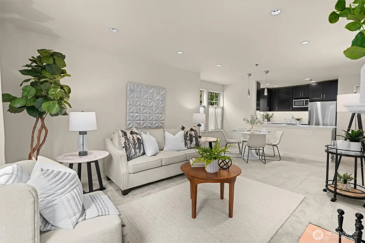 2540 118th Avenue Se #202, Bellevue, WA 98005 - #1