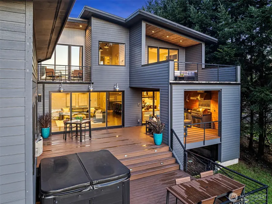 8228 26th Avenue Nw, Gig Harbor, WA 98332 - #2