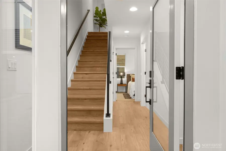 3012 NW 56th Street, Seattle, WA 98107 - Image #3