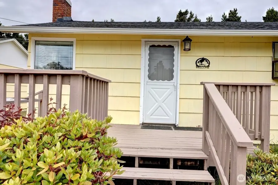 1215 199th Place, Long Beach, WA 98631 - #2