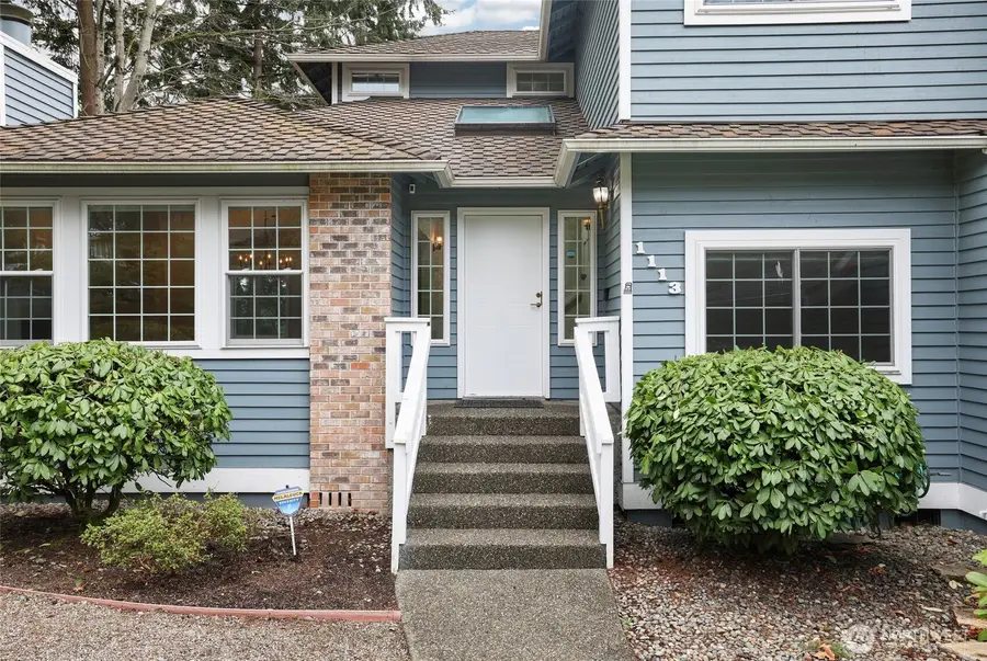 1113 SW 325th Place, Federal Way, WA 98023 - #3