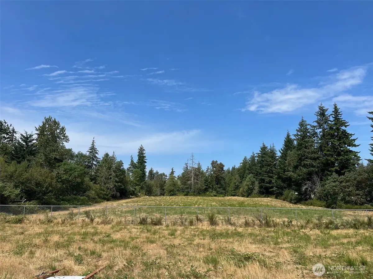 0 Highway 3, Bremerton, WA 98337 - #1