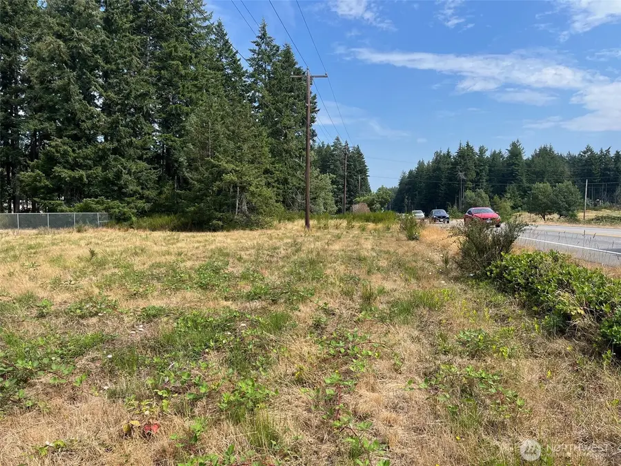 0 Highway 3, Bremerton, WA 98337 - #3