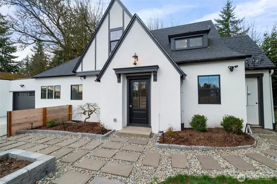 3259 Capitol Boulevard Sw, Olympia, WA 98501 - #2