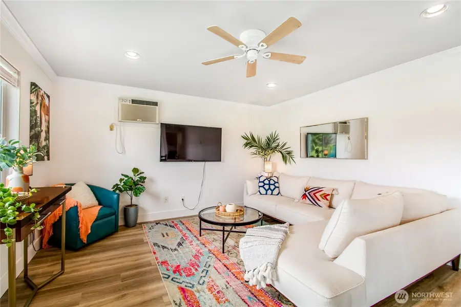 1902 W Prospect St. #112, Chelan, WA 98816 - #2