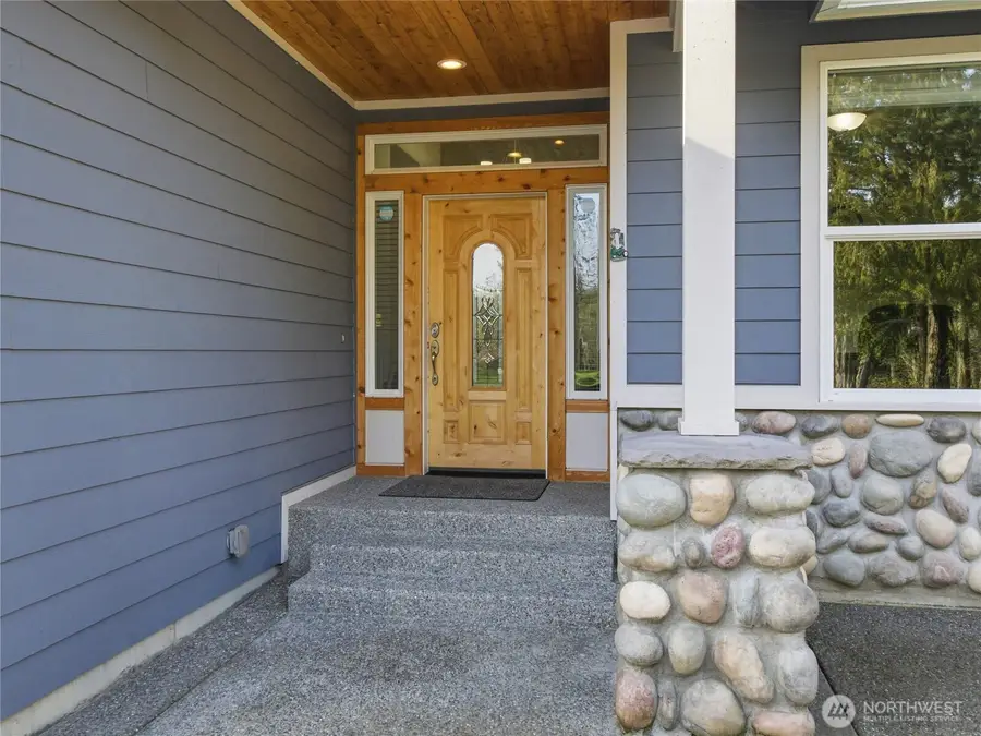 38512 Mountain Highway E, Eatonville, WA 98328 - #3