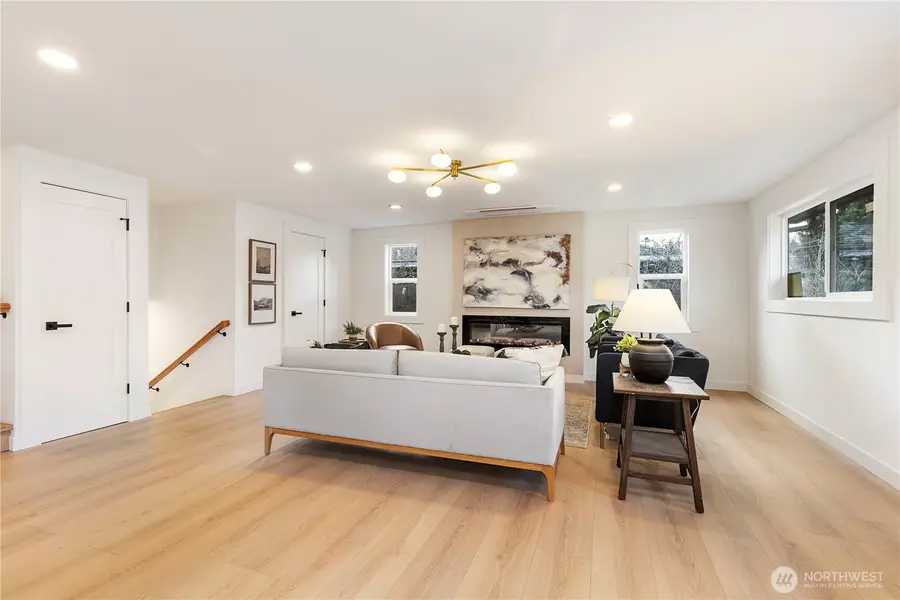 3212 21st Avenue S, Seattle, WA 98144 - #2