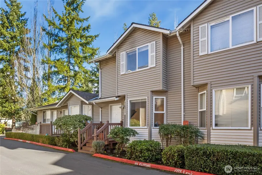 13706 26th Place W #B18, Lynnwood, WA 98087 - #2