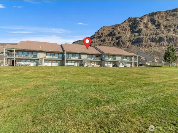 8997 Crescent Bar Road Nw #219, Quincy, WA 98848