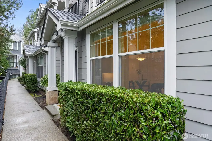 16125 Juanita Woodinville Way Ne #2202, Bothell, WA 98011 - #2