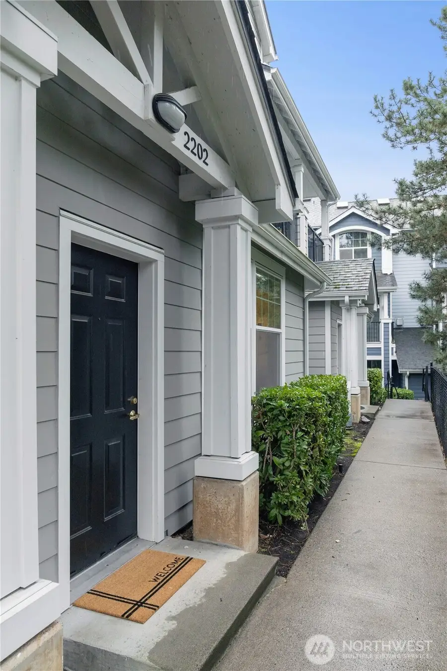 16125 Juanita Woodinville Way Ne #2202, Bothell, WA 98011 - #3