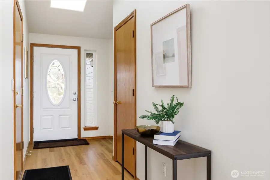 735 La Palabra Street, Coupeville, WA 98239 - #3