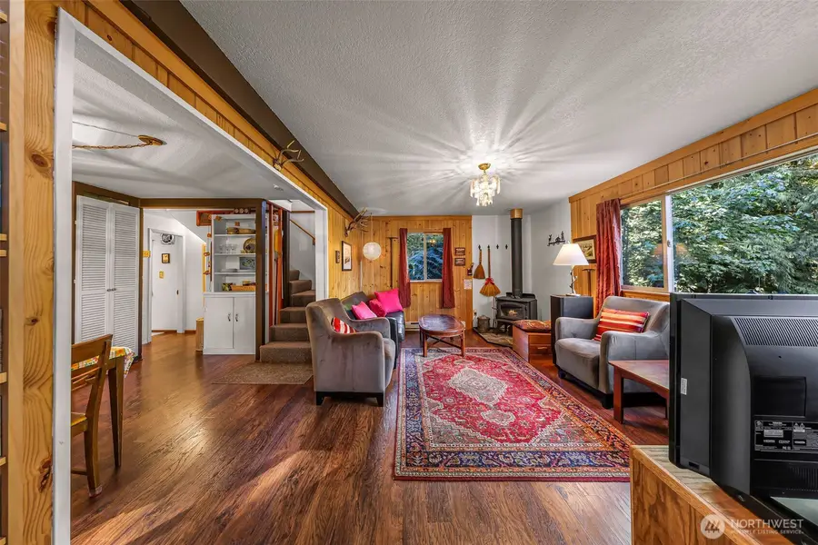 9778 Mt Baker Highway, Deming, WA 98244 - #3