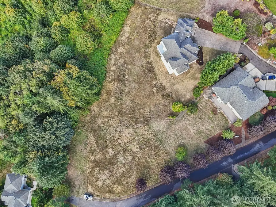 168 Upland Drive, Woodland, WA 98674 - #2