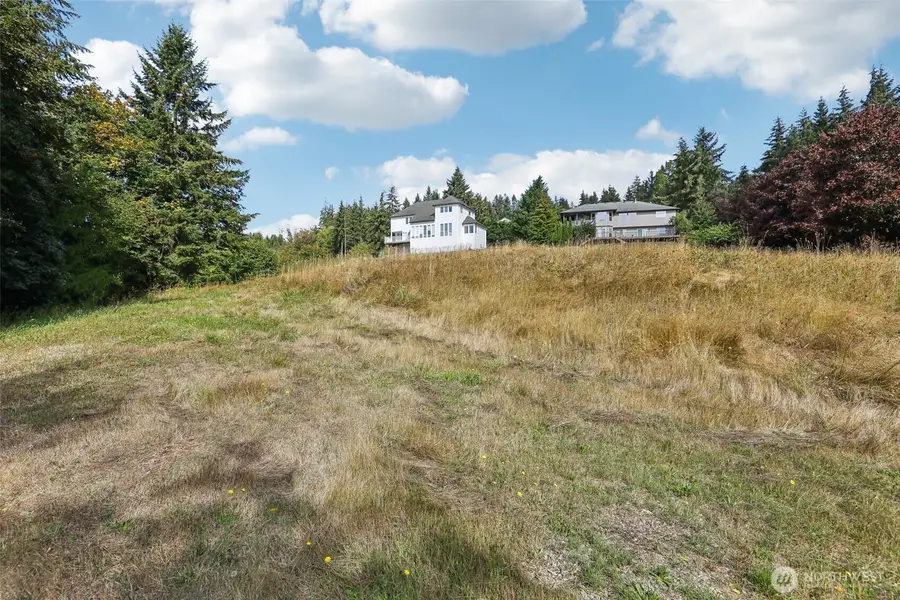 168 Upland Drive, Woodland, WA 98674 - #3