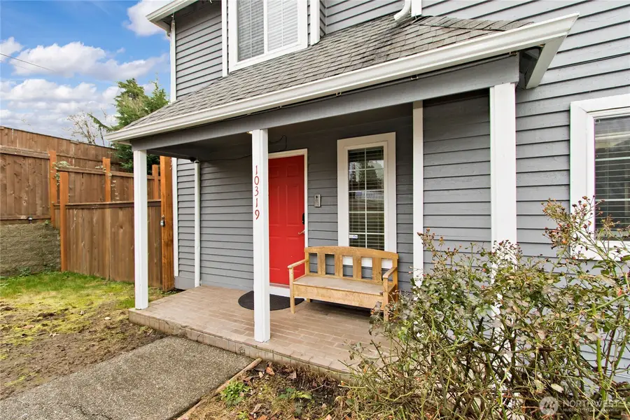 10319 SE 228th Street, Kent, WA 98031 - #3