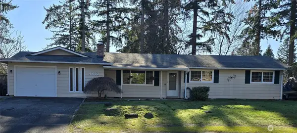 4612 122nd Place Ne, Marysville, WA 98271
