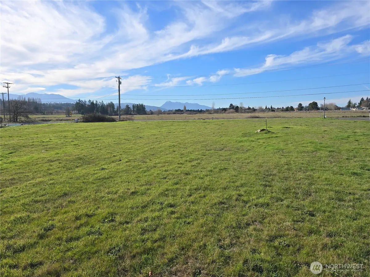 999 S Brown Road #8, Sequim, WA 98382 - Image #1