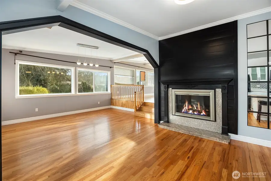 15411 SE 8th Street, Bellevue, WA 98007 - #2