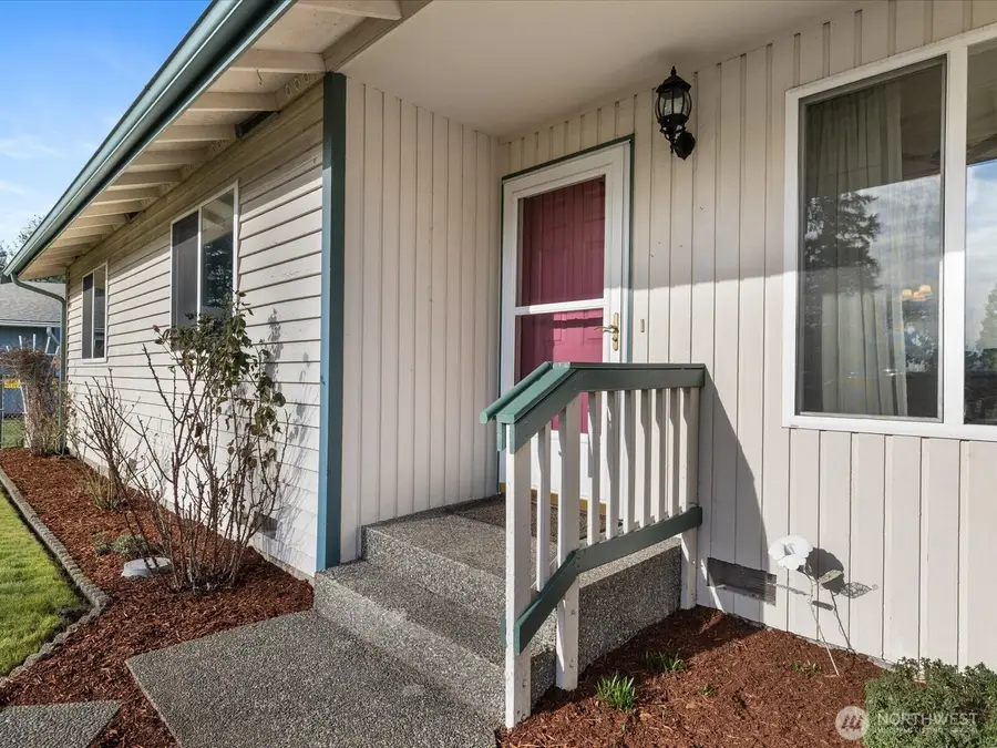 4115 126th Place Ne, Marysville, WA 98271 - Image #2