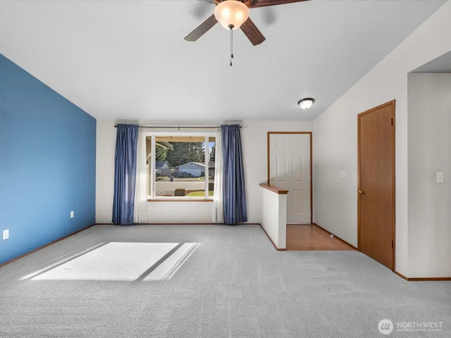 4115 126th Place Ne, Marysville, WA 98271 - Image #3