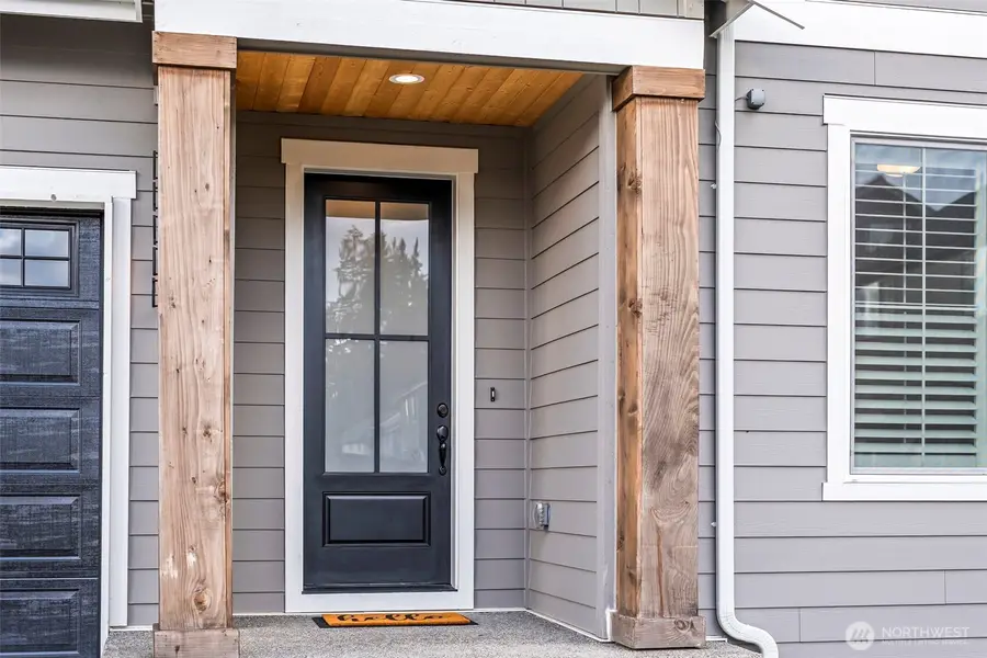 14205 56th Avenue Ct E, Puyallup, WA 98373 - #3