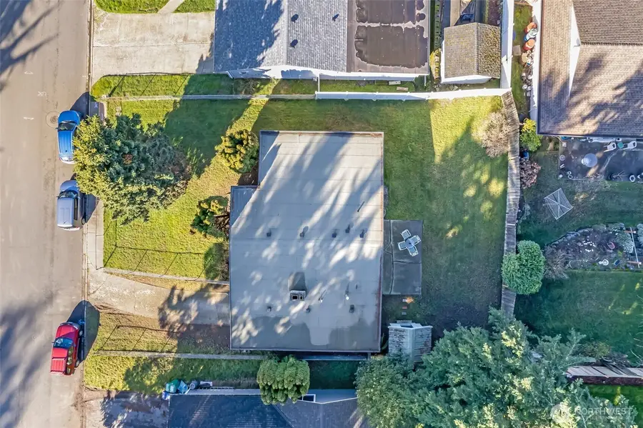 30212 10th Avenue S, Federal Way, WA 98003 - #2