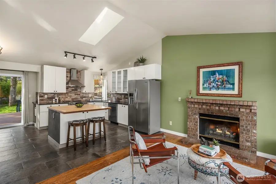 27615 221st Avenue Se, Maple Valley, WA 98038 - #2