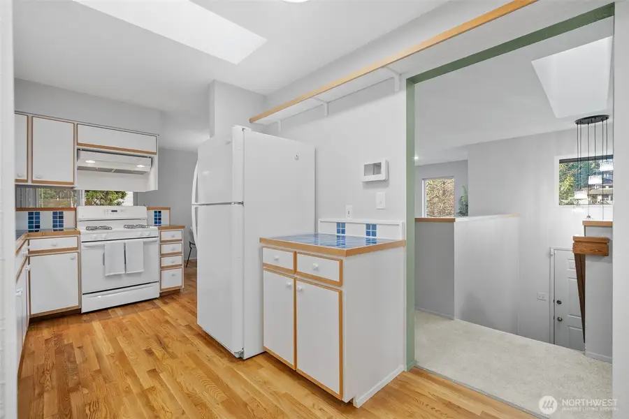 1216 E Clearbrook Drive, Bellingham, WA 98229 - #3