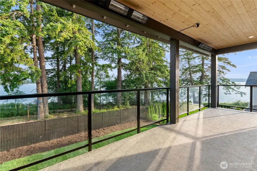 1197 Leighton Street, Blaine, WA 98230 - #2