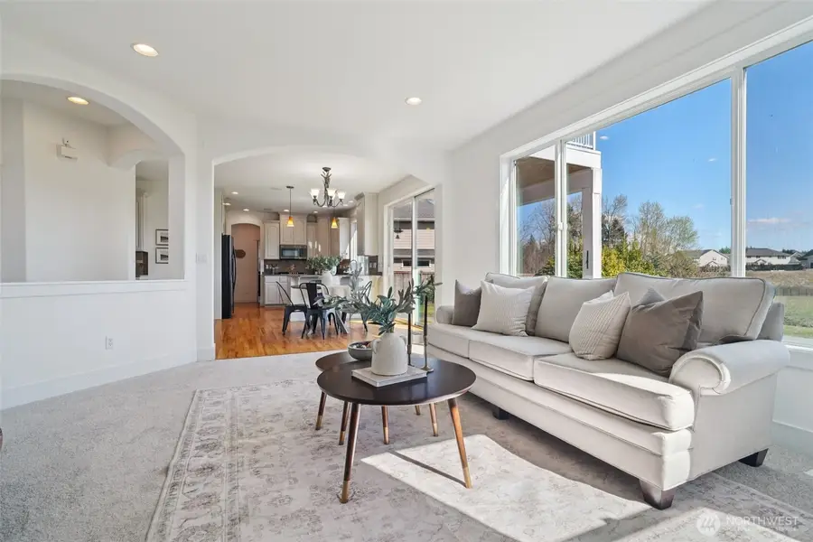 13514 168th Street Ct E, Puyallup, WA 98374 - #3