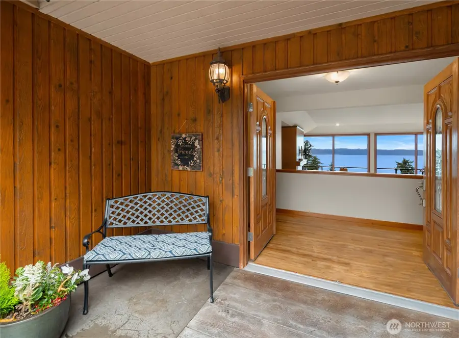 5330 SW 315th Street, Federal Way, WA 98023 - #2