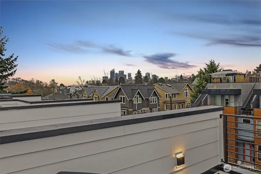 2311 S Judkins Street, Seattle, WA 98144 - Image #3